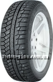 Continental Conti Winter Viking 2 